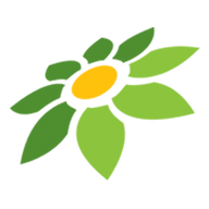 BGIBOLA